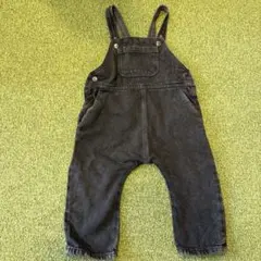 Item thumbnail for item 3d191a28-87e1-42b4-87d1-f5831c595a62