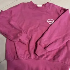 Item thumbnail for item ceb9bd87-d598-4474-ab4a-43c2f727c171