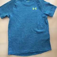 Under Armour THE TECH TEE Tシャツ