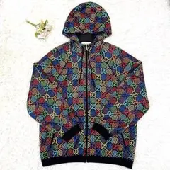 Item thumbnail for item b910cfca-f1cc-48e0-b447-4de08a02c074