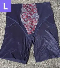 2026年最新】マルコ_サクラ_ロングガードルの人気アイテム - メルカリ