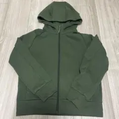 ユニクロ