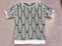 Item thumbnail for item 4964ded7-67ba-470e-9c87-4c9e2c83c61e