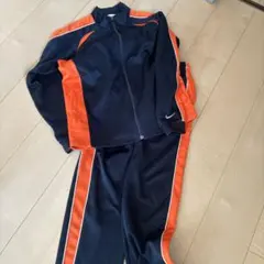 専用