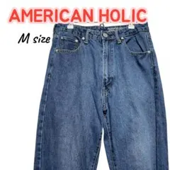 Item thumbnail for item cdee9b77-c6d9-429b-9f73-7f9941ad2e88