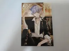 いれいす 初兎 CIRCUS ブロマイド いれいす 初兎 CiRCUS ブロマイド L版 - メルカリ