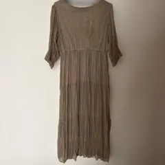 Item thumbnail for item cf21f0da-6e01-4291-aac8-75aea796b2bc