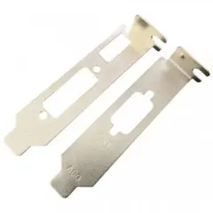 断捨離中@プロフ必読様 リクエスト 2点 まとめ商品