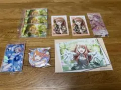 花里　みのり　まとめ売り