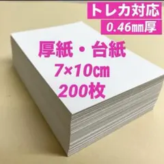 Item thumbnail for item fde1a1fd-25cc-43a7-892b-92c633b165f8