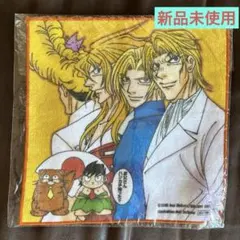 なとり 春フェス バンダナ グッズ - メルカリ