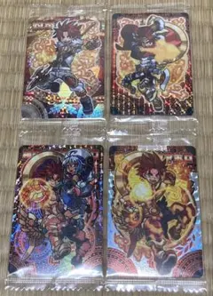 小枝(プロフ必読)様 リクエスト 3点 まとめ商品