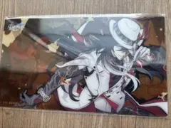 崩壊:スターレイル アニメイト特典 クリアカード 不死途 - メルカリ