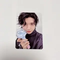SEVENTEEN CARATLAND 2026 CARATZONE ジョシュア