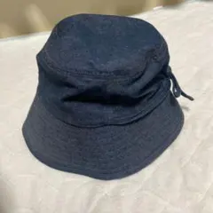 Item thumbnail for item 3c53fc04-def1-4ade-bce4-daadaaa49b20