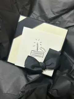Jo Malone London ボディクリーム イングリッシュペアーのサムネイル