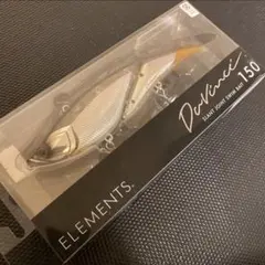 Item thumbnail for item a02fe89f-3bdc-4063-a41e-773e9ff57ab4