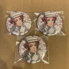 ブルーロック ブルーミリタリー 糸師冴