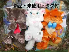 Item thumbnail for item be06ea77-9643-42e8-b598-d2e99071434d