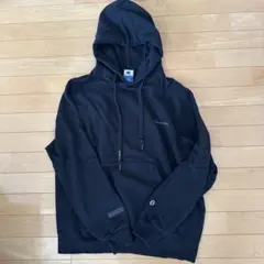 Champion×SOPH.×N.HOOLYWOOD フーディー　Lサイズ