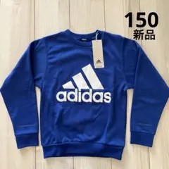 Item thumbnail for item 14122c0f-59c0-4c26-9ffc-3cbb7fdf7ca4