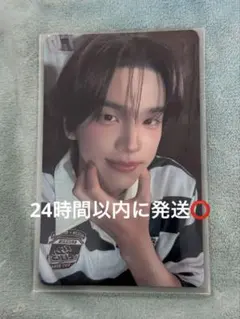 tws シニュ 42CLUB 42ZONE ペンミ FCトレカ