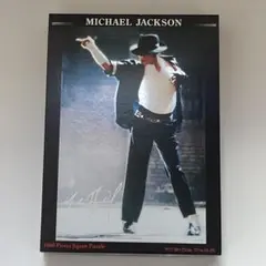 2026年最新】マイケルジャクソン パズルの人気アイテム - メルカリ