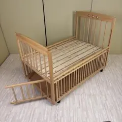 2025年最新】ベビーベッド サワベビーの人気アイテム - メルカリ