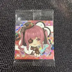 ⭐︎イタジャガホロライブvol.5 宝鐘マリン