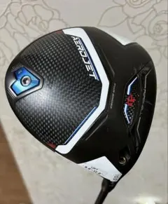 2025年最新】speeder nx black 50の人気アイテム - メルカリ