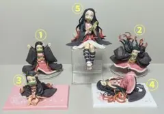 地獄少女 宵伽 閻魔あい 1/7 フィギュア ホビーマックスジャパン
