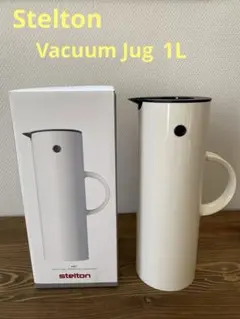 2025年最新】ステルトン バキュームジャグの人気アイテム - メルカリ