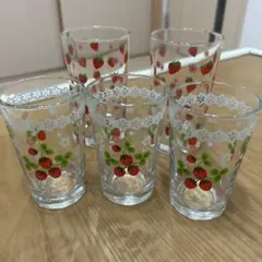 Item thumbnail for item b10e7257-6325-4150-b0c1-448fbc86ac9b