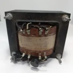 2025年最新】真空管 ジャンク アンプの人気アイテム - メルカリ