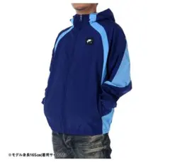 Nike ナイロンジャケット　値下げ交渉応じます