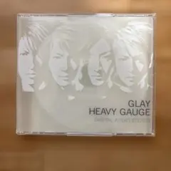 HEAVY GAUGE
