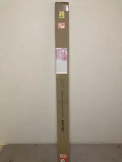 Item thumbnail for item 4d989687-b26a-4f11-87b9-8208136846d0