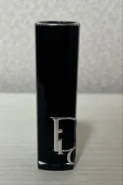 Diorリップケース