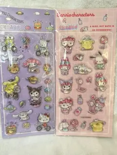 はま様 リクエスト 2点 まとめ商品