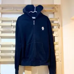 フーディー パーカー