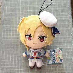 2025年最新】仁兎なずな ぱしゃっつの人気アイテム - メルカリ