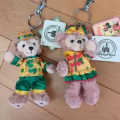 2025年最新】シェリーメイ 香港の人気アイテム - メルカリ