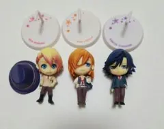 2025年最新】うたプリ フィギュアの人気アイテム - メルカリ