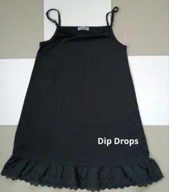 Item thumbnail for item 985346d6-cd22-41ac-88d3-ae98565d72f2