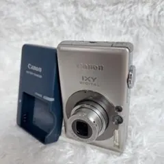 2025年最新】canon ixy digital55の人気アイテム - メルカリ