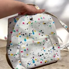 Item thumbnail for item 8cf98138-2263-4238-9862-50a7e2aea890