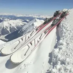 Item thumbnail for item a1bae11b-b74e-48b2-84b0-b6e144ba6421