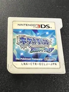 2025年最新】ポケットモンスター アルファサファイアの人気