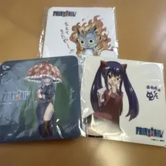 FAIRYTAIL ジュビアセット s-l400.jpg