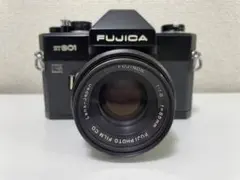 2026年最新】フジカ ST801の人気アイテム - メルカリ